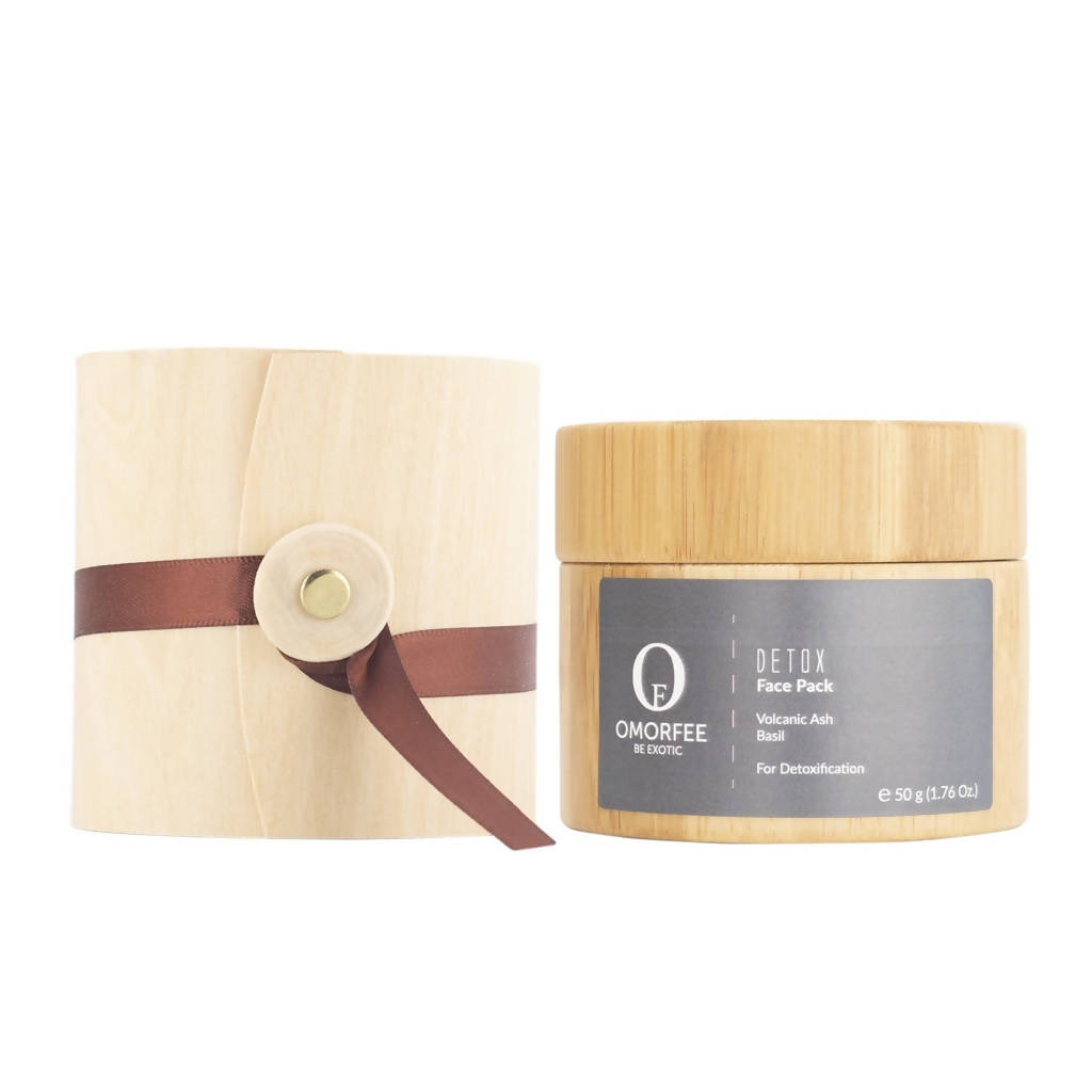 https://cdn.shopify.com/s/files/1/1857/6931/products/P9YjYXxSeN.jpg?v=1641359612