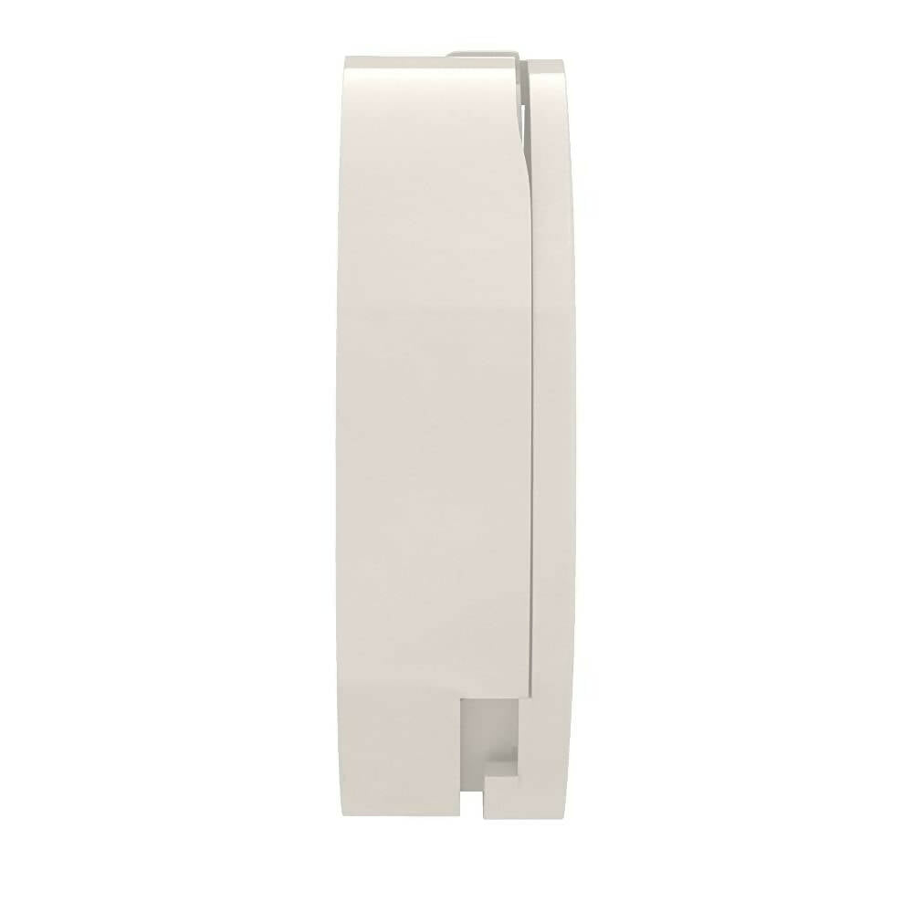 https://cdn.shopify.com/s/files/1/1857/6931/products/P9a2Q7qreR.jpg?v=1685611887