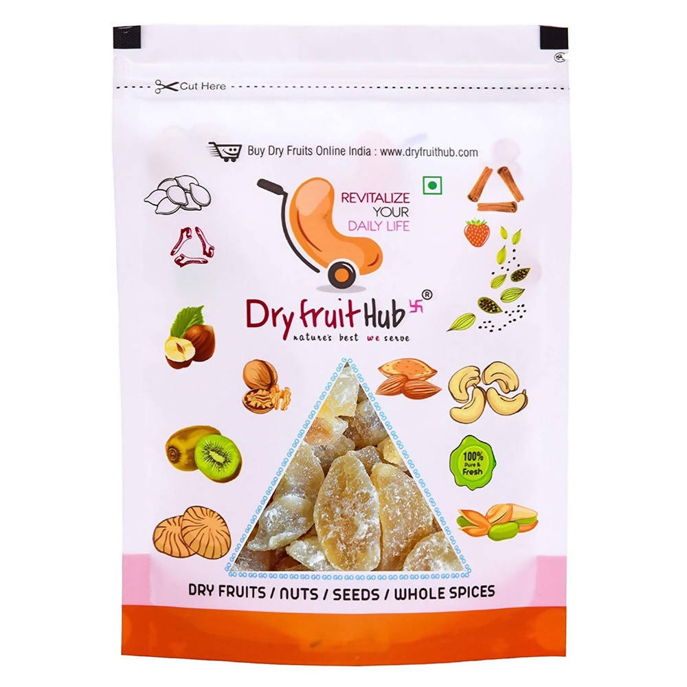 https://cdn.shopify.com/s/files/1/1857/6931/products/P9d0HMGlAi.jpg?v=1639393401