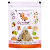 https://cdn.shopify.com/s/files/1/1857/6931/products/P9d0HMGlAi.jpg?v=1639393401