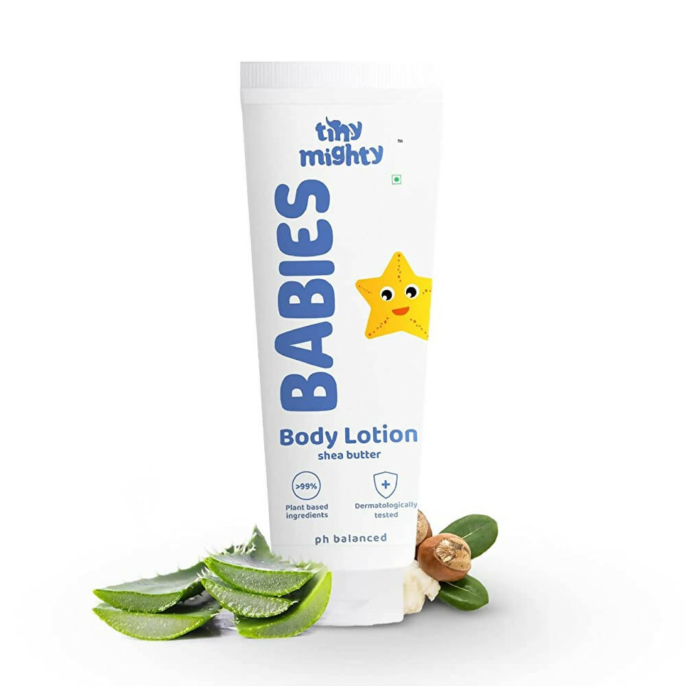 https://cdn.shopify.com/s/files/1/1857/6931/products/P9dQy9NedP.jpg?v=1762360655