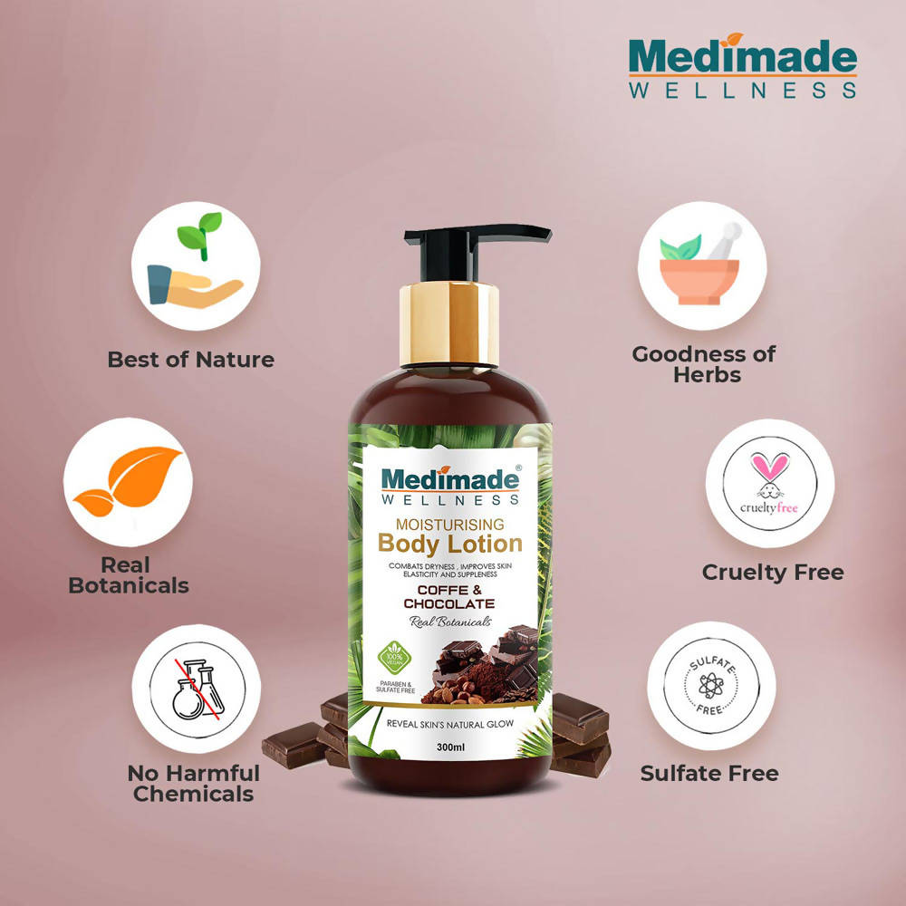 https://cdn.shopify.com/s/files/1/1857/6931/products/P9fO80Shp6.jpg?v=1651737244