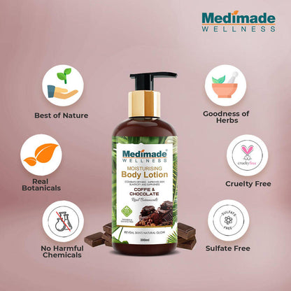 https://cdn.shopify.com/s/files/1/1857/6931/products/P9fO80Shp6.jpg?v=1651737244