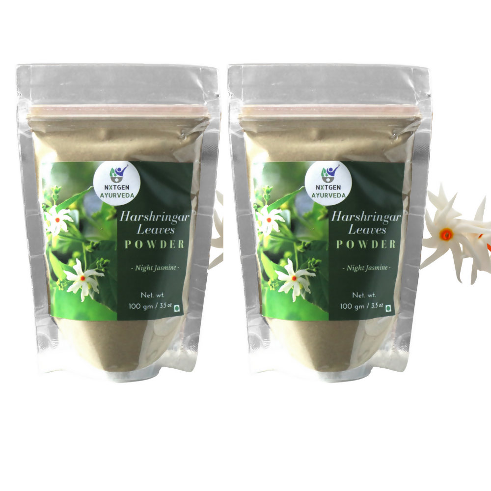 https://cdn.shopify.com/s/files/1/1857/6931/products/P9iC8efQH9.png?v=1762399240
