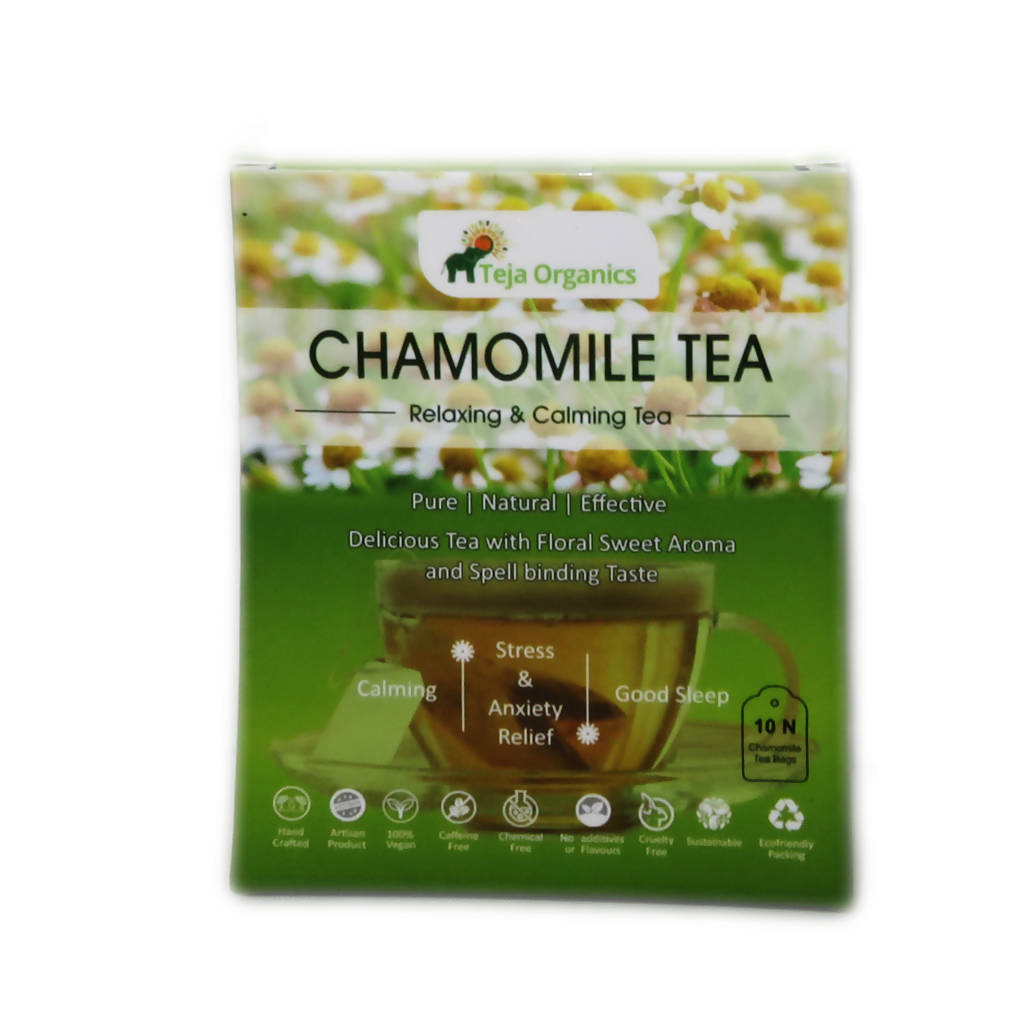 https://cdn.shopify.com/s/files/1/1857/6931/products/P9iXoOOiTD.jpg?v=1643787245