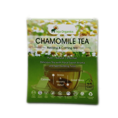 https://cdn.shopify.com/s/files/1/1857/6931/products/P9iXoOOiTD.jpg?v=1643787245