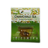 https://cdn.shopify.com/s/files/1/1857/6931/products/P9iXoOOiTD.jpg?v=1643787245