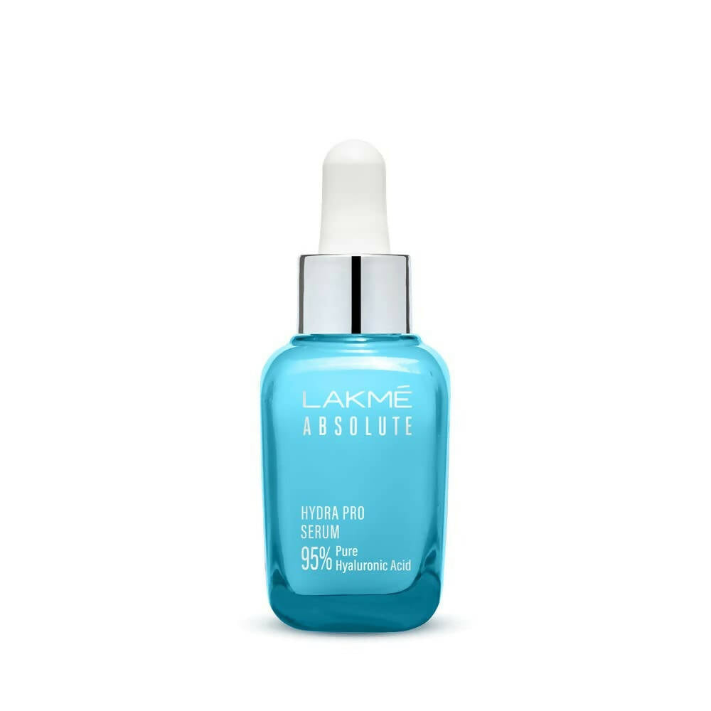 https://cdn.shopify.com/s/files/1/1857/6931/products/P9j4oSpAEi.jpg?v=1744719805