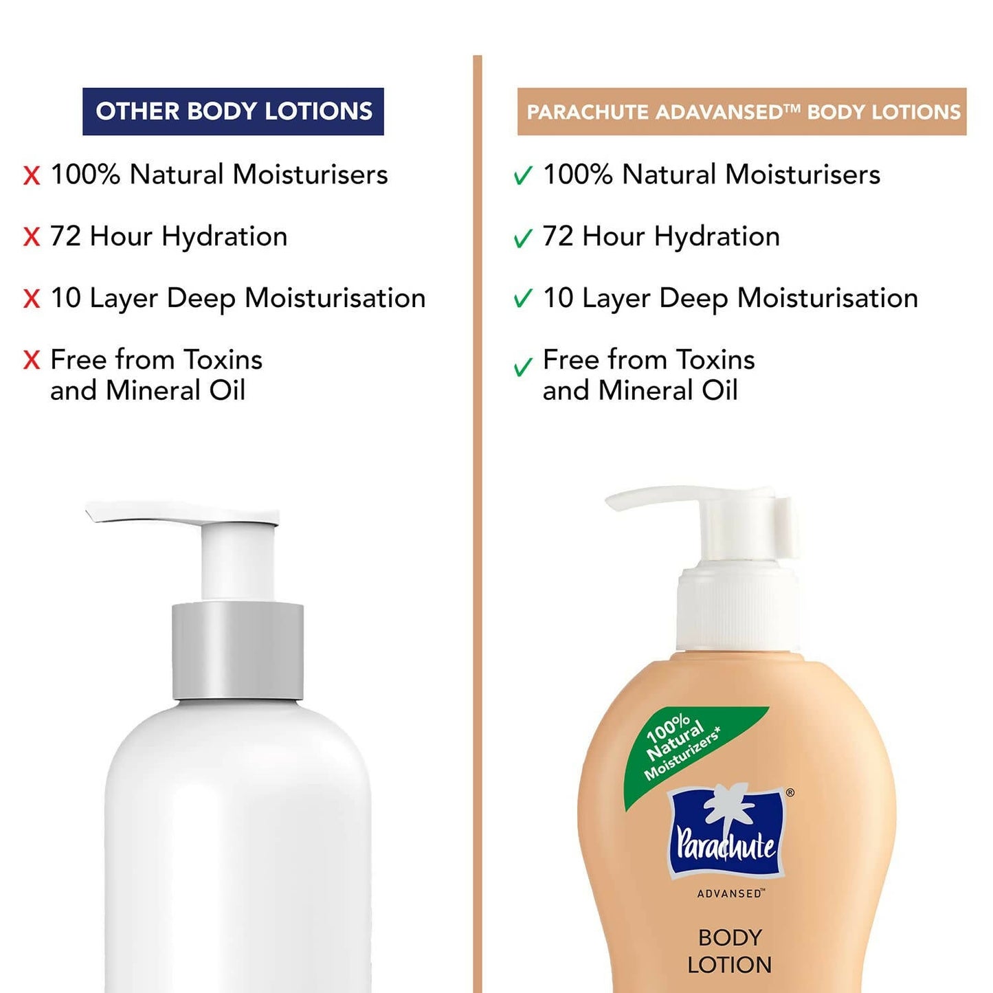 https://cdn.shopify.com/s/files/1/1857/6931/products/P9kYEDnJEr.jpg?v=1669280856