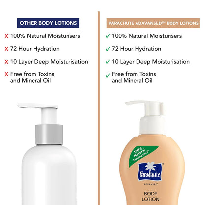 https://cdn.shopify.com/s/files/1/1857/6931/products/P9kYEDnJEr.jpg?v=1669280856