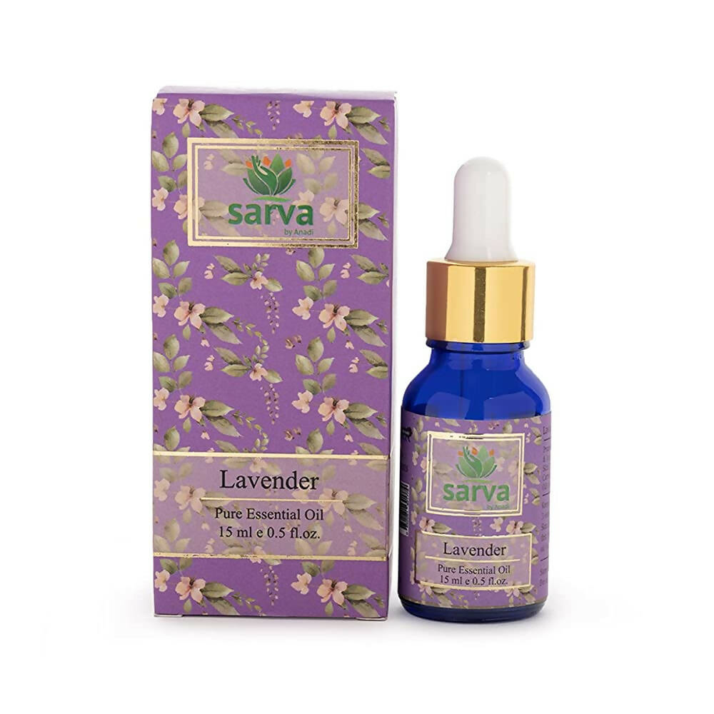 https://cdn.shopify.com/s/files/1/1857/6931/products/P9oCphV5ut.jpg?v=1670650987