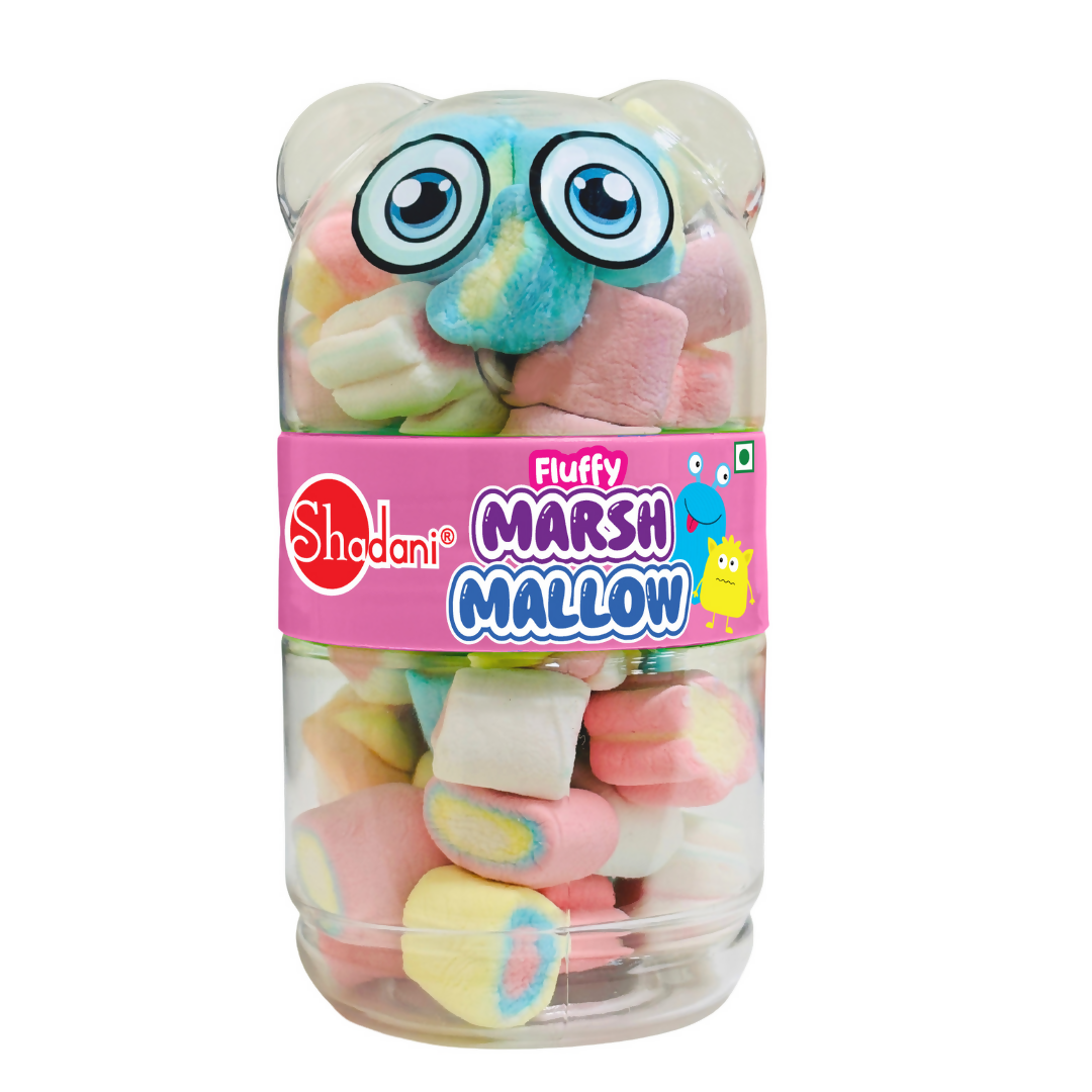 https://cdn.shopify.com/s/files/1/1857/6931/files/P9qKQABubM.png?v=1766034728
