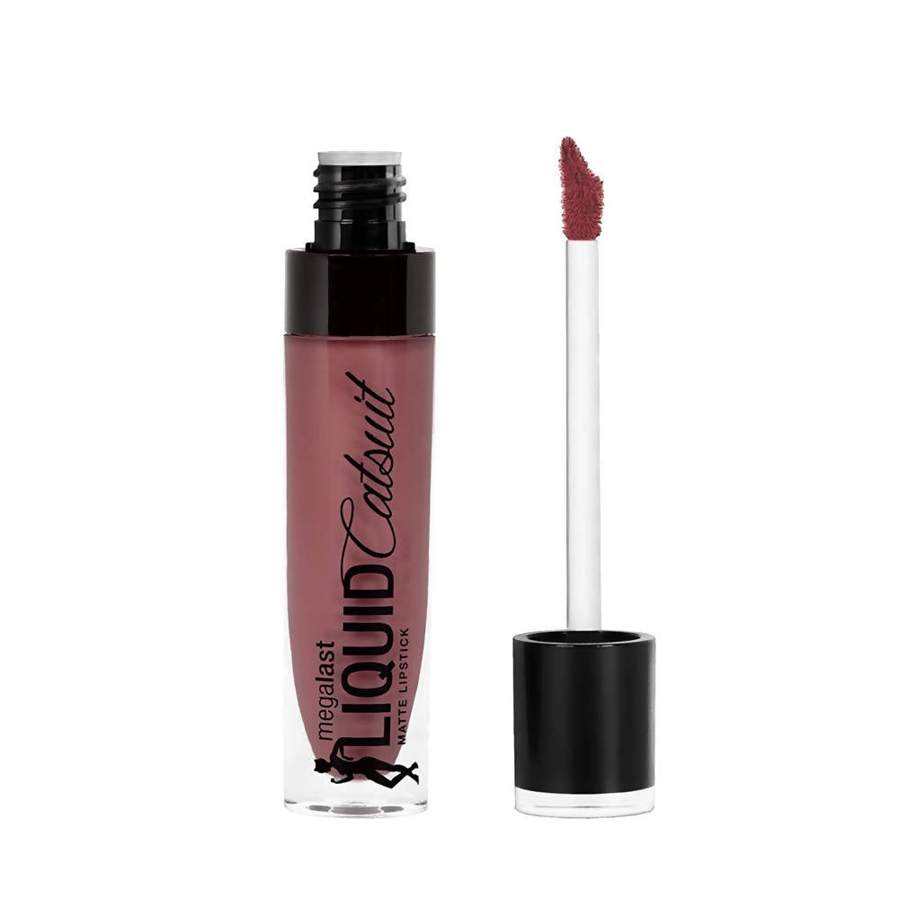 https://cdn.shopify.com/s/files/1/1857/6931/products/P9r4bd0Jep.jpg?v=1762287983