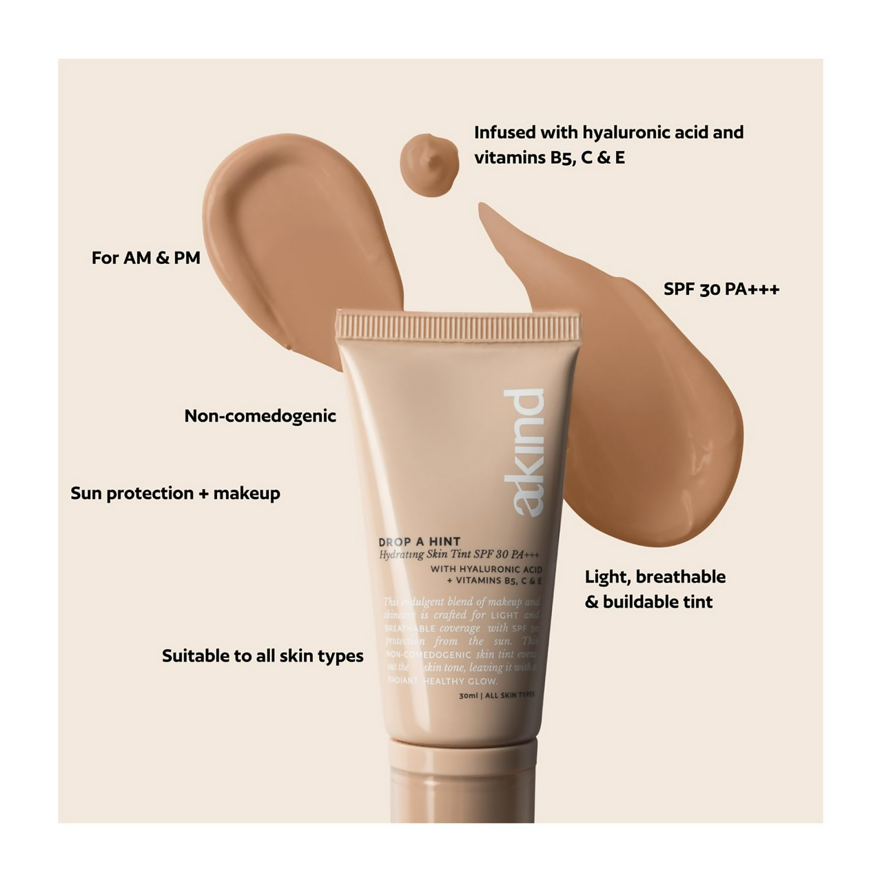 https://cdn.shopify.com/s/files/1/1857/6931/files/P9rdcp39iy.png?v=1743680342
