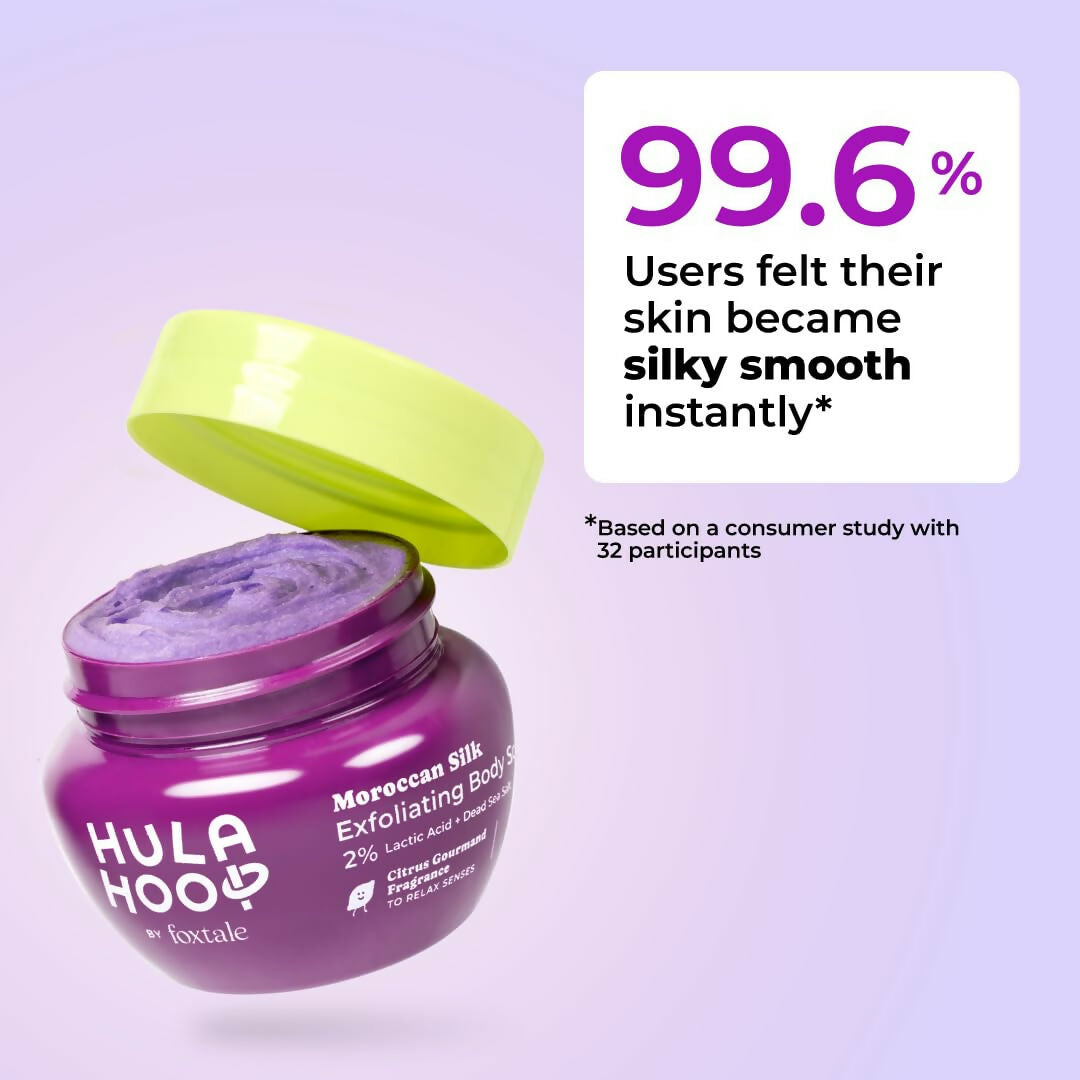 https://cdn.shopify.com/s/files/1/1857/6931/files/P9rg3D9QKH.jpg?v=1785223701