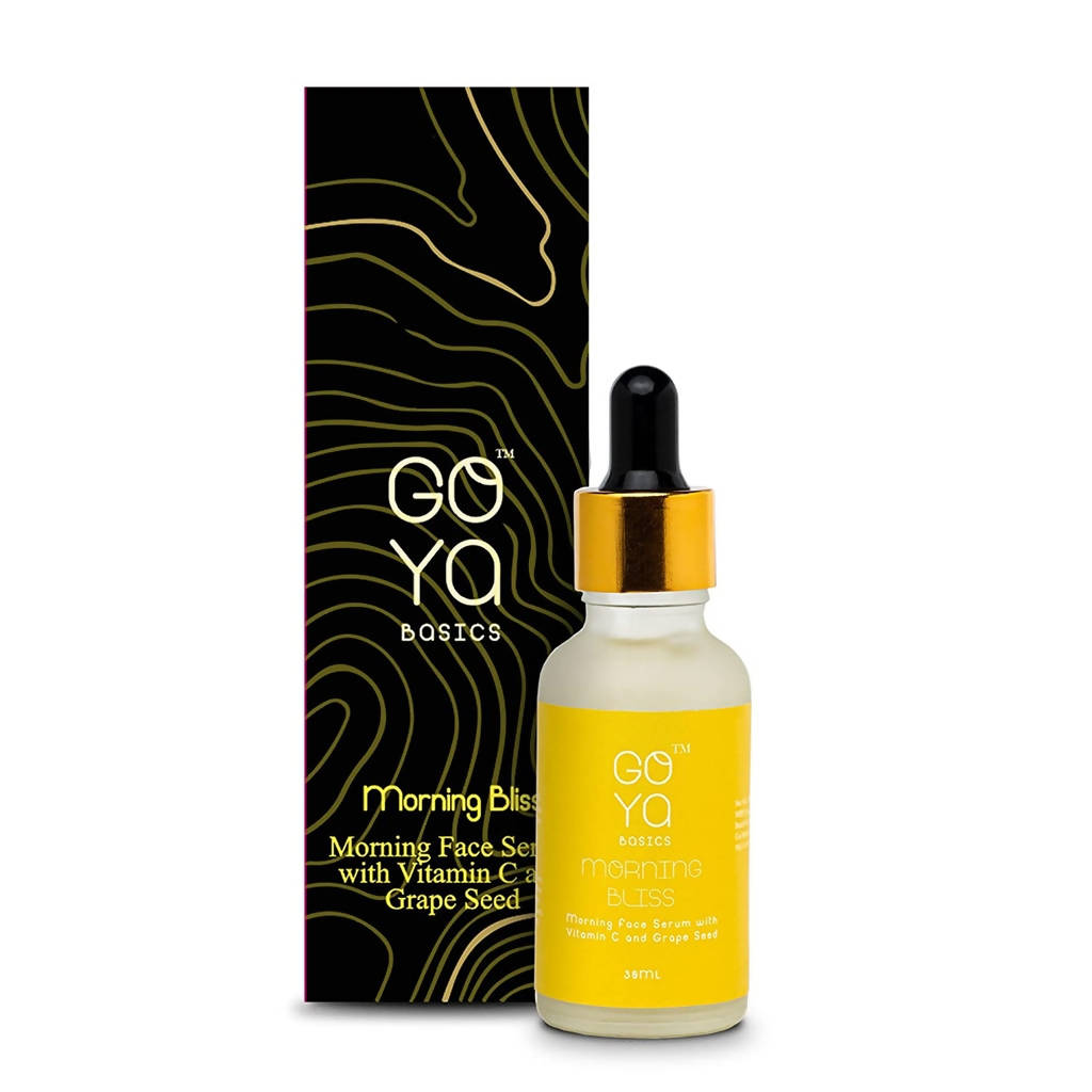 https://cdn.shopify.com/s/files/1/1857/6931/products/P9shNQv3zn.jpg?v=1646461405