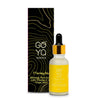 https://cdn.shopify.com/s/files/1/1857/6931/products/P9shNQv3zn.jpg?v=1646461405