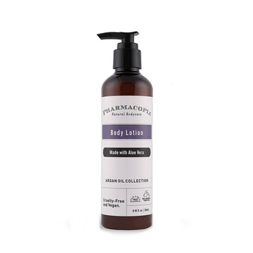 https://cdn.shopify.com/s/files/1/1857/6931/products/PA2ivNwYLG.jpg?v=1660028036