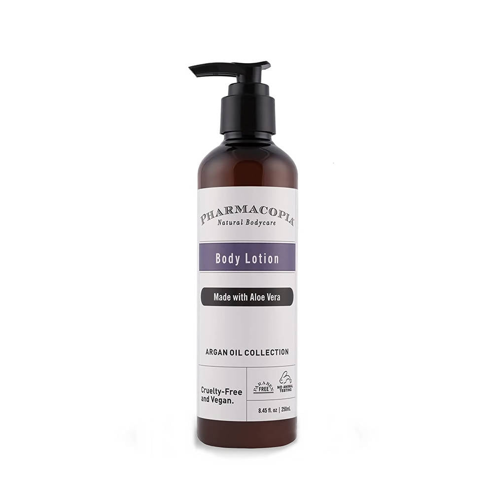 https://cdn.shopify.com/s/files/1/1857/6931/products/PA2ivNwYLG.jpg?v=1660028036