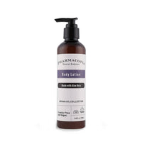 https://cdn.shopify.com/s/files/1/1857/6931/products/PA2ivNwYLG.jpg?v=1660028036