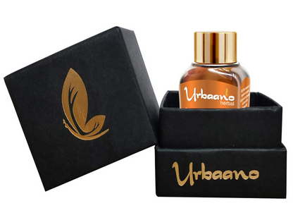 https://cdn.shopify.com/s/files/1/1857/6931/files/PA6imeDlNc.png?v=1746613776