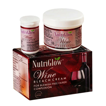 https://cdn.shopify.com/s/files/1/1857/6931/products/PA7AXo1nvy.jpg?v=1762379371