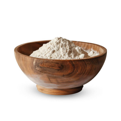 https://cdn.shopify.com/s/files/1/1857/6931/files/PA7feUaTJs.png?v=1773039889