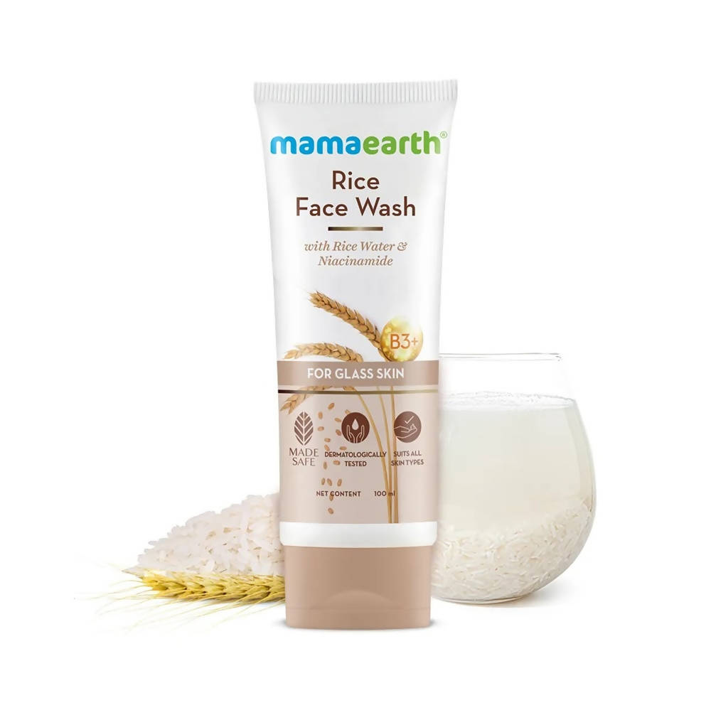 https://cdn.shopify.com/s/files/1/1857/6931/products/PABqi10ygQ.jpg?v=1755083469
