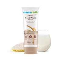 https://cdn.shopify.com/s/files/1/1857/6931/products/PABqi10ygQ.jpg?v=1755083469