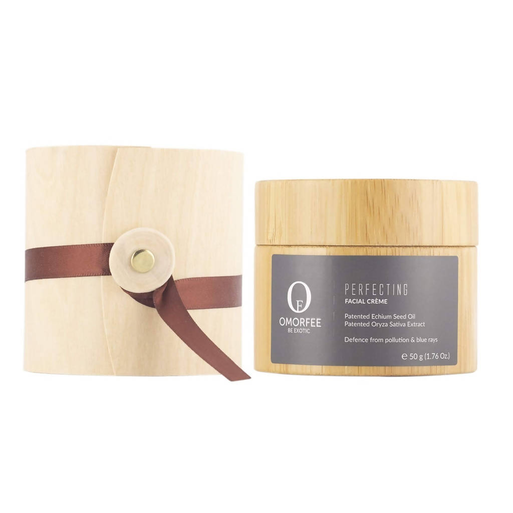 https://cdn.shopify.com/s/files/1/1857/6931/products/PAHEoGnVYK.jpg?v=1641301263