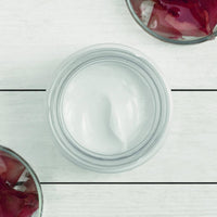 https://cdn.shopify.com/s/files/1/1857/6931/products/PAHaDesurH.jpg?v=1629356471