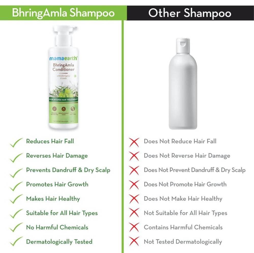 https://cdn.shopify.com/s/files/1/1857/6931/products/PAHmSGOK3N.jpg?v=1613929972