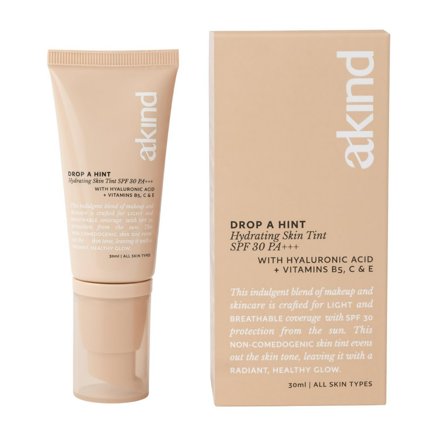 https://cdn.shopify.com/s/files/1/1857/6931/files/PAII5WNdIE.png?v=1743681866