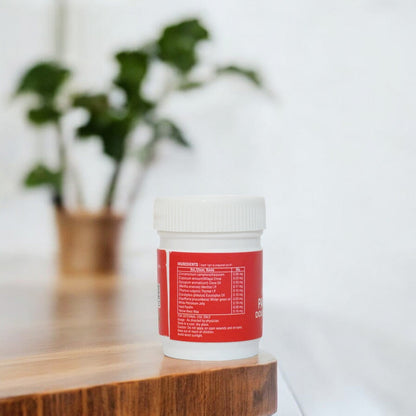 https://cdn.shopify.com/s/files/1/1857/6931/files/PAIN-BALM-DOUBLE-STRONG1.jpg?v=1763037513