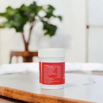 https://cdn.shopify.com/s/files/1/1857/6931/files/PAIN-BALM-DOUBLE-STRONG2.jpg?v=1763037513