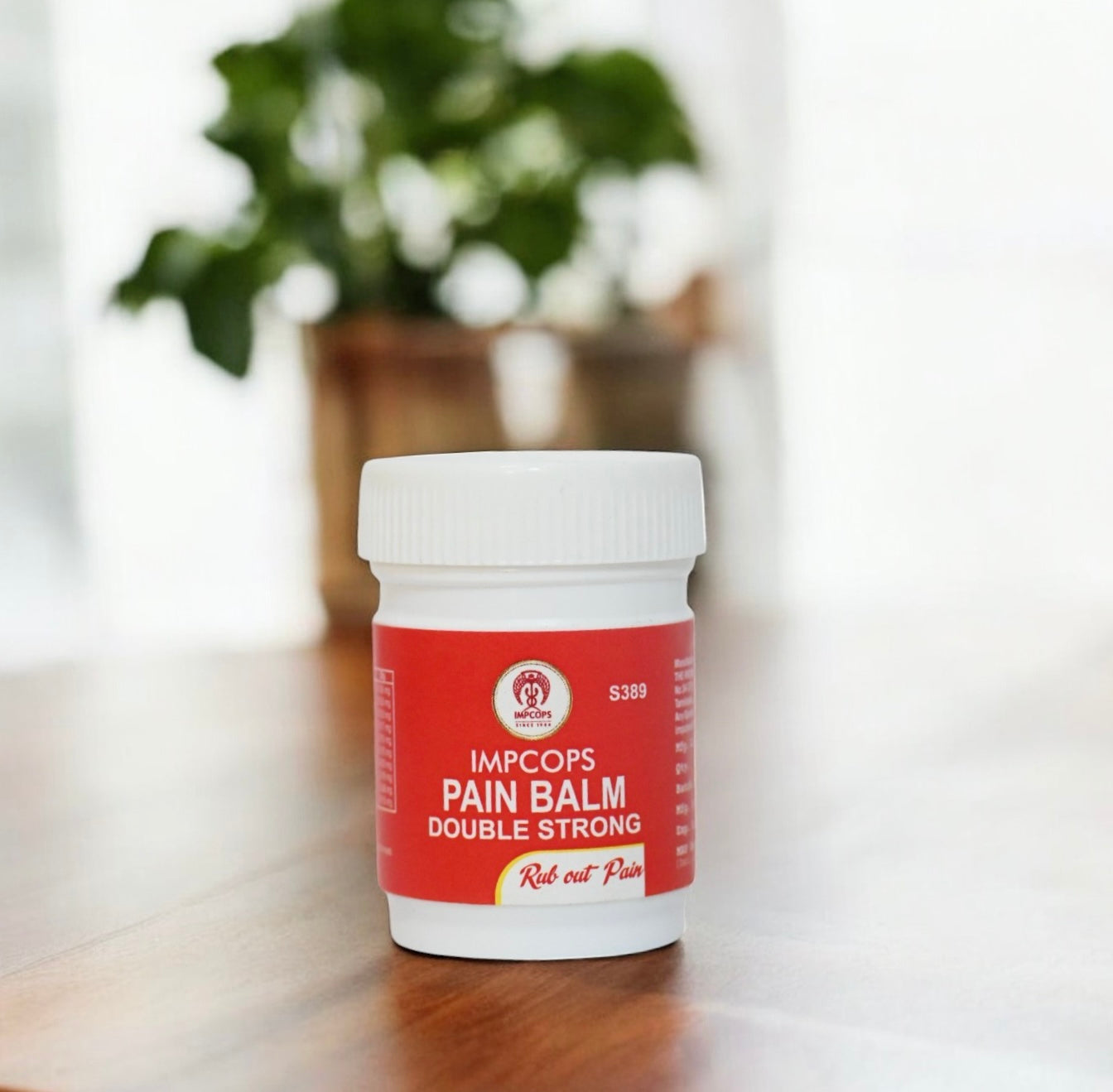 https://cdn.shopify.com/s/files/1/1857/6931/files/PAIN-BALM-DOUBLE-STRONG3-Straight.jpg?v=1763037514
