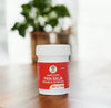 https://cdn.shopify.com/s/files/1/1857/6931/files/PAIN-BALM-DOUBLE-STRONG3-Straight.jpg?v=1763037514