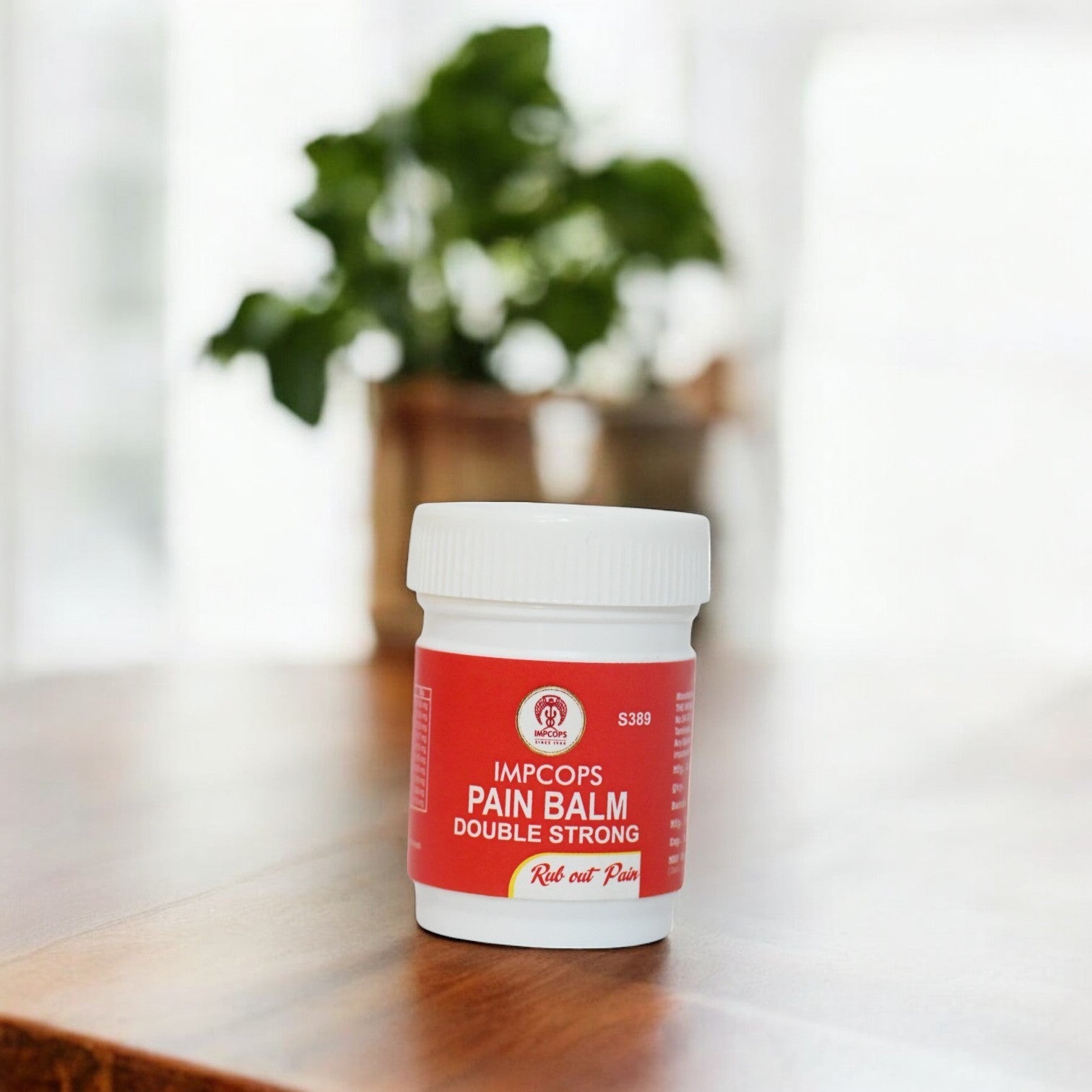 https://cdn.shopify.com/s/files/1/1857/6931/files/PAIN-BALM-DOUBLE-STRONG3.jpg?v=1763037514