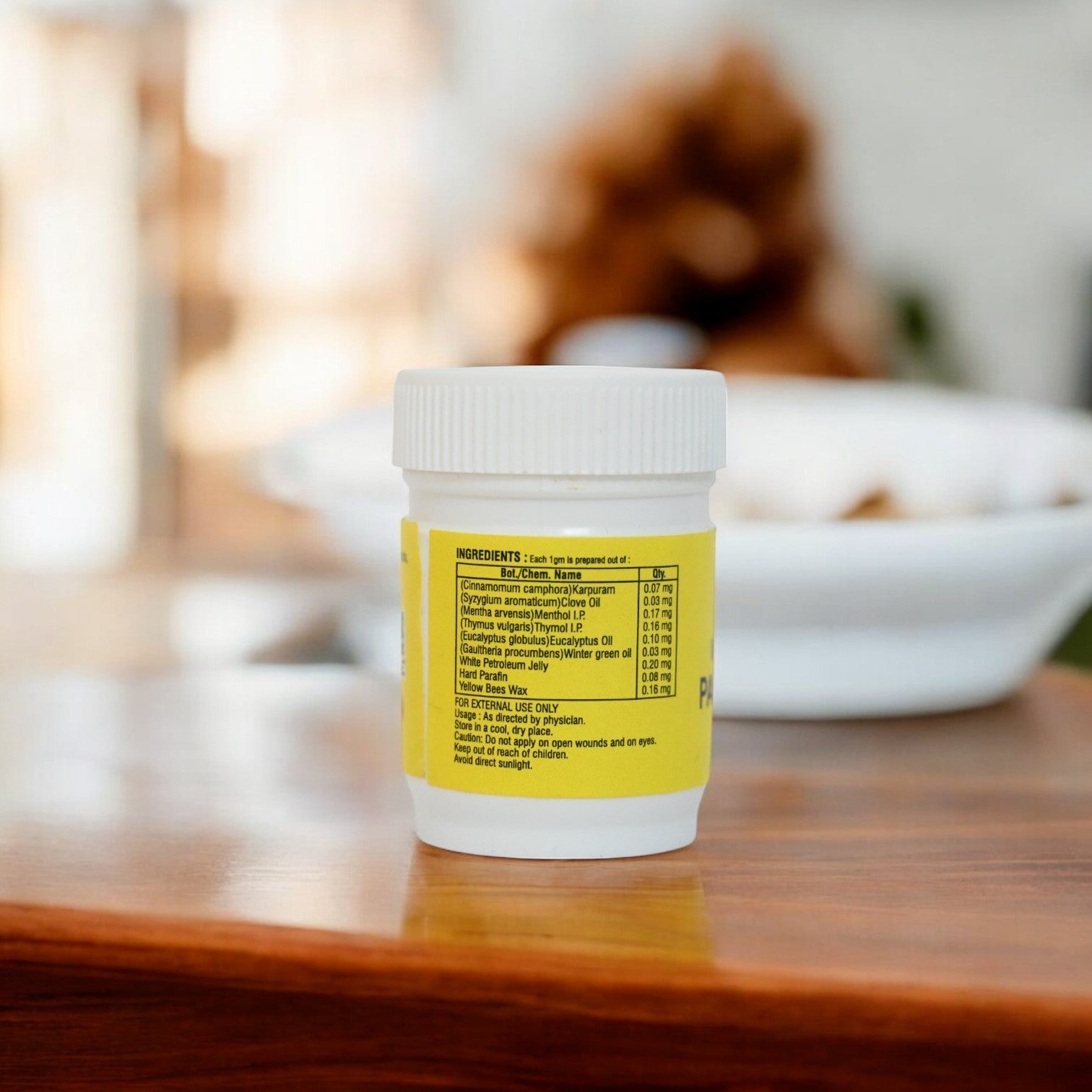 https://cdn.shopify.com/s/files/1/1857/6931/files/PAIN-BALM1.jpg?v=1763037515