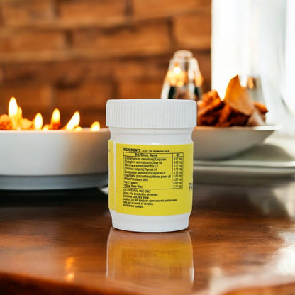 https://cdn.shopify.com/s/files/1/1857/6931/files/PAIN-BALM2.jpg?v=1763037515