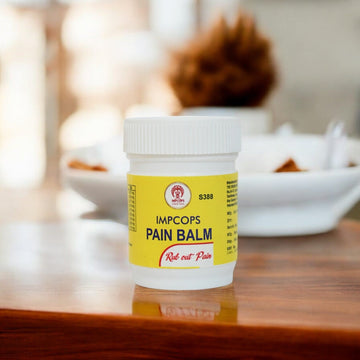 https://cdn.shopify.com/s/files/1/1857/6931/files/PAIN-BALM3.jpg?v=1763037515