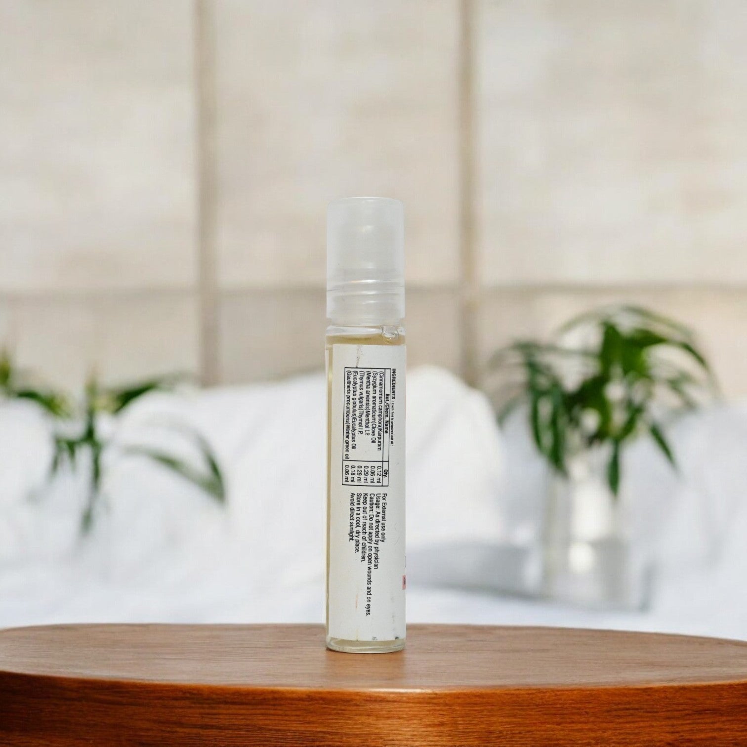 https://cdn.shopify.com/s/files/1/1857/6931/files/PAIN-ROLL-ON2.jpg?v=1763037516