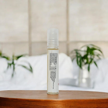 https://cdn.shopify.com/s/files/1/1857/6931/files/PAIN-ROLL-ON2.jpg?v=1763037516