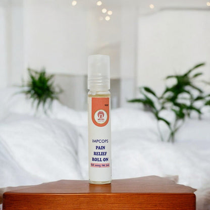 https://cdn.shopify.com/s/files/1/1857/6931/files/PAIN-ROLL-ON3.jpg?v=1763037516