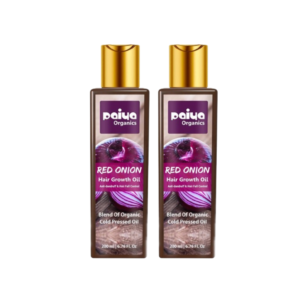 https://cdn.shopify.com/s/files/1/1857/6931/files/PAIYA-GENIE-54507-02_035c2c16-6ead-4465-9d09-824e7be27719.png?v=1756821747