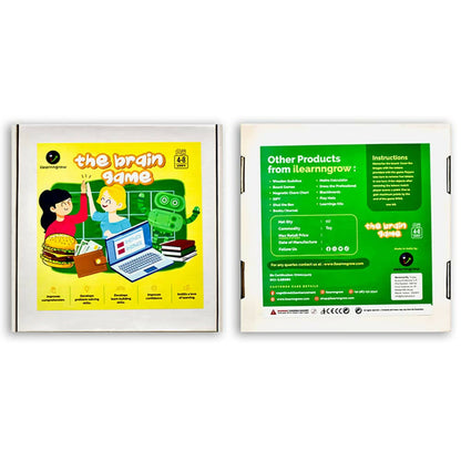 https://cdn.shopify.com/s/files/1/1857/6931/products/PAJGyKQrYE.jpg?v=1668488373
