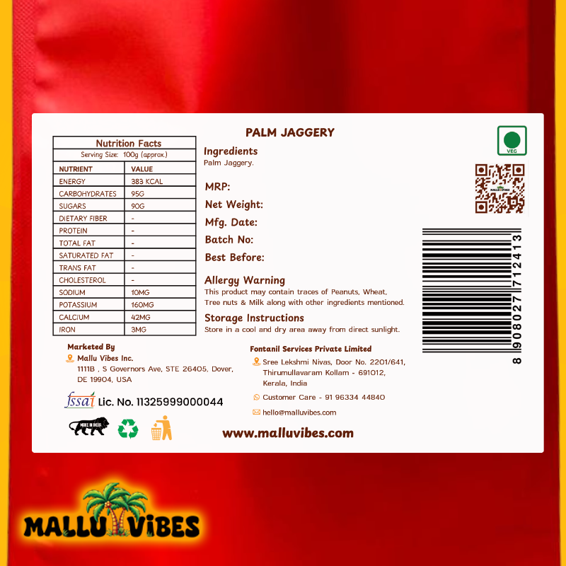 https://cdn.shopify.com/s/files/1/1857/6931/files/PALM_JAGGERY.png?v=1767005087