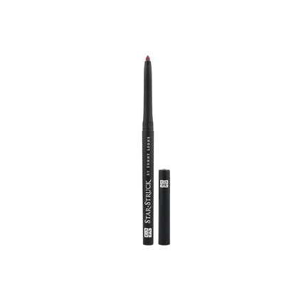 https://cdn.shopify.com/s/files/1/1857/6931/products/PANA9EUARb.jpg?v=1762429617