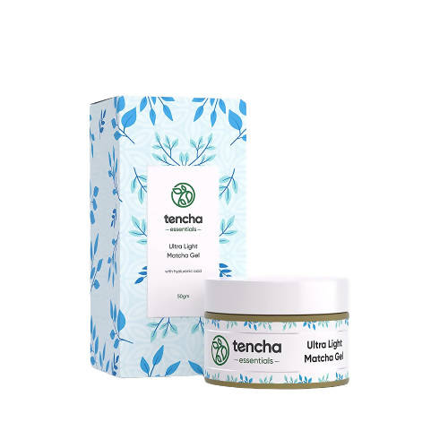 https://cdn.shopify.com/s/files/1/1857/6931/products/PAQnsGFknz.jpg?v=1649247705