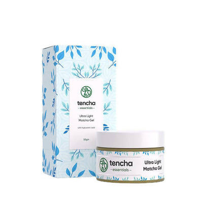 https://cdn.shopify.com/s/files/1/1857/6931/products/PAQnsGFknz.jpg?v=1649247705